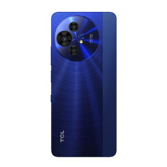 TCL 50 PRO NXTPAPER 8+512GB 5G MIDNIGHT BLUE T803D-2CLCA112