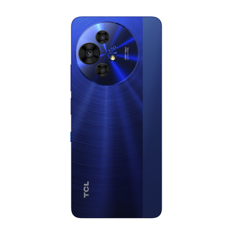 TCL 50 PRO NXTPAPER 8+512GB 5G MIDNIGHT BLUE T803D-2CLCA112