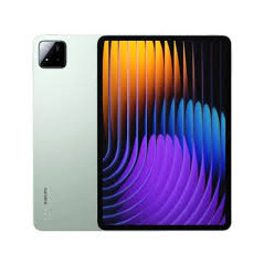 XIAOMI REDMI PAD 7 8+128GB WIFI 11.2 GREEN