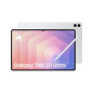 SAMSUNG TAB S11 ULTRA SM-X936 12+256GB 14.6 5G SILVER