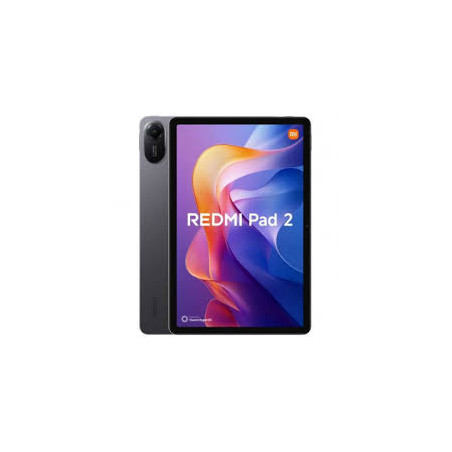 XIAOMI REDMI PAD 2 6+128GB WIFI 11 LAVANDER PURPLE
