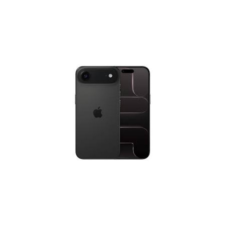 APPLE IPHONE AIR 1TB SPACE BLACK MG2W4ZD/A