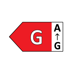 SAMSUNG TAB S11 ULTRA SM-X930 12+256GB WIFI 14.6 GRAY