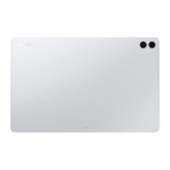 SAMSUNG TAB S11 ULTRA SM-X930 12+256GB WIFI 14.6 SILVER