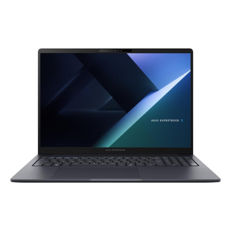 Portatil asus expertbook b5605cca - mb0192x u7 - 255h - 32gb - ssd 1tb