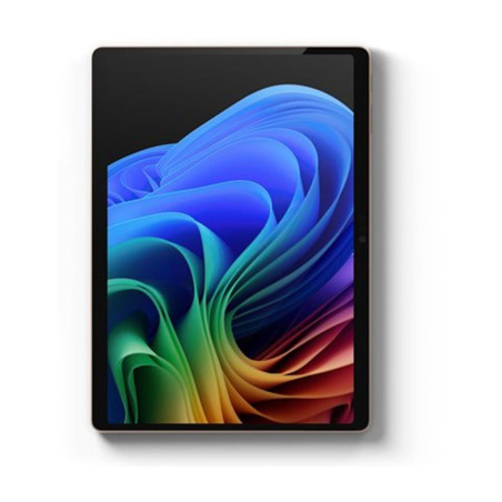 Portatil - tablet microsoft ep2 - 08374 x1e - 84 - 100 16gb ssd 512gb 