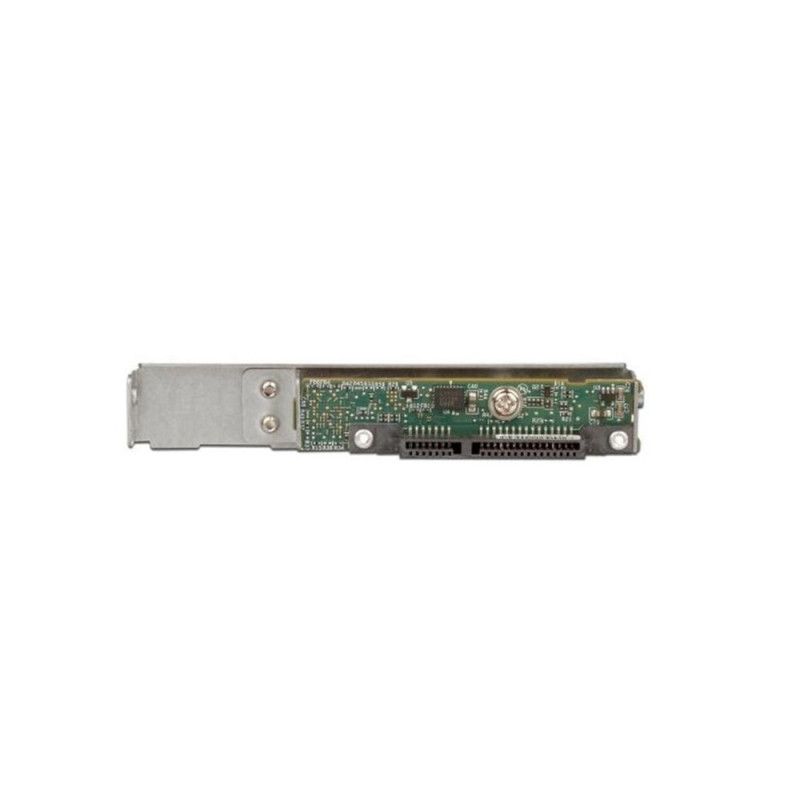 Placa puente sata d - link para instalacion de hdd dsn - 6120 - 6420 - 6020