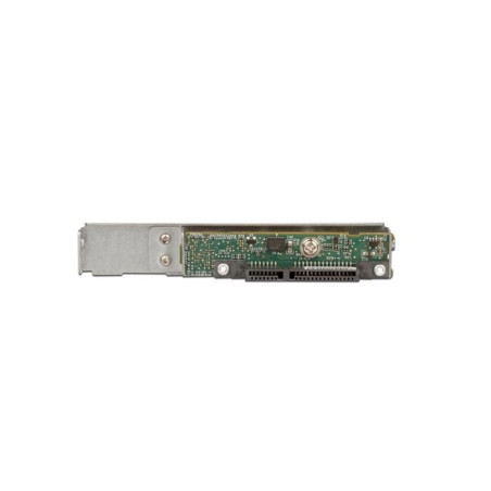 Placa puente sata d - link para instalacion de hdd dsn - 6120 - 6420 -