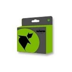 Cartucho tinta karkemis c4907a cian compatible hp 940xl 8000 - 8500