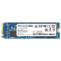 Disco duro interno ssd synology snv3410 400 gb m.2 pci express 3.0 nvme