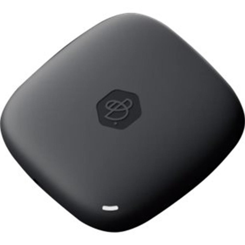 Disco duro externo ssd synology beedrive 1tb usb tipo c