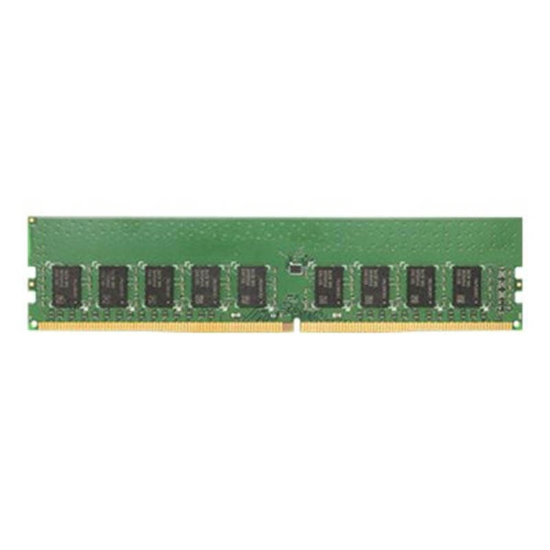 Memoria ram ddr4 8gb synology - 1333 mhz - pc3 - 10600 - dimm