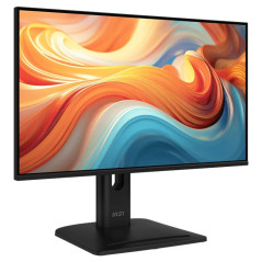 MSI MP245PG E14 Monitor23.8144h VGA HDMI DP MM AA