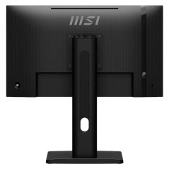 MSI MP245PG E14 Monitor23.8144h VGA HDMI DP MM AA