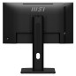 MSI MP245PG E14 Monitor23.8144h VGA HDMI DP MM AA