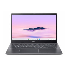 Portatil acer chromebook plus 515 cbe595 - 2 core 7 - 150u - 16gb - ss