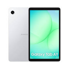 SAMSUNG TAB A11 SM-X130 8+128GB WIFI 8.7 SILVER