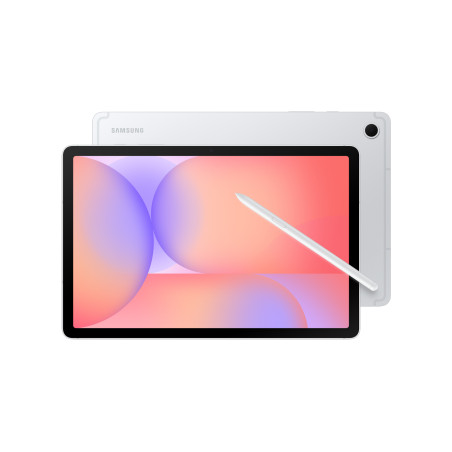 SAMSUNG TAB S10 LITE SM-X406 6+128GB 10.9 5G SILVER