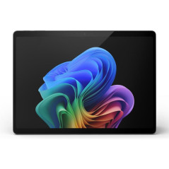 Portatil - tablet microsoft ep2 - 20095 ultra 5 - 236v 16gb ssd 256gb 