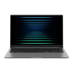 Portatil samsung galaxy book5 u7 - 255u - 32gb - ssd 1tb - 15.6 pulgad