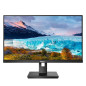 Philips 242S1AE Monitor 24 IPS HDMI DP VGA MM AA Philips 242S1AE Monitor 24 IPS HDMI DP VGA MM AA