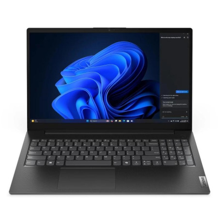 Lenovo V15 i5-13420H 16GB 512GB W11Pro 15.6 FHD