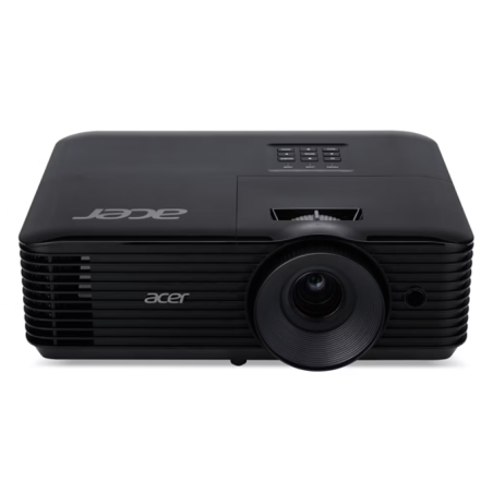 VIDEOPROYECTOR ACER X119H