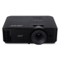 VIDEOPROYECTOR ACER X119H