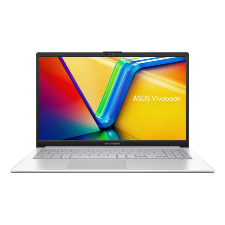 ASUS Vivobook Go 15 E1504FA-BQ1726 - Ordenador Portátil 15.6 Full HD (