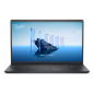 DELL Pro 15 Essential PV15250 Intel® Core™ i7 i7-1355U Portátil 39,6 cm (15.6) Full HD 16 GB DDR5-SDRAM 512 GB SSD Wi-Fi 6 (802.