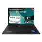 LG Gram 14ZD90T-G.AX88B ordenador portatil Intel Core Ultra 7 255H Portátil 35,6 cm (14) WUXGA 32 GB LPDDR5x-SDRAM 1 TB SSD Wi-F
