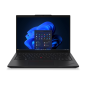 Lenovo ThinkPad L14 Gen 6 (Intel) Intel Core Ultra 7 255U Portátil 35,6 cm (14) WUXGA 16 GB DDR5-SDRAM 512 GB SSD Wi-Fi 6E (802.