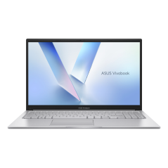 ASUS Vivobook 15 X1504VA-BQ5442 - Ordenador Portátil 15.6 Full HD (Int