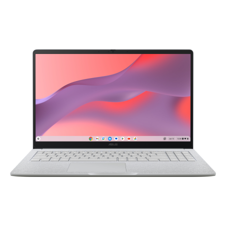ASUS Chromebook CX1505CTA-S70348 - Ordenador Portátil 15.6 Full HD (In