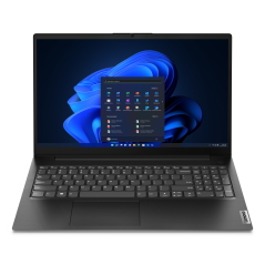 Lenovo V15 G4 IRU Intel® Core™ i3 i3-1315U Portátil 39,6 cm (15.6) Ful