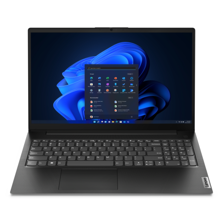 Lenovo V15 G4 IRU Intel® Core™ i3 i3-1315U Portátil 39,6 cm (15.6) Ful