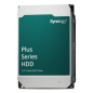 Synology HAT3310-16T disco duro interno 16 TB 7200 RPM 3.5 SATA
