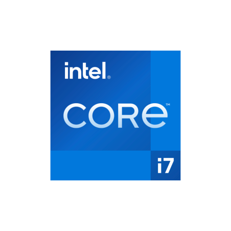 Intel Core i7-12700K procesador 25 MB Smart Cache Caja