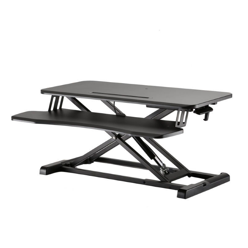 Ewent EW1545 estacion de trabajo sentado o de pie