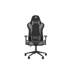 GENESIS NITRO 440 G2 Silla para videojuegos de PC Asiento acolchado Ne