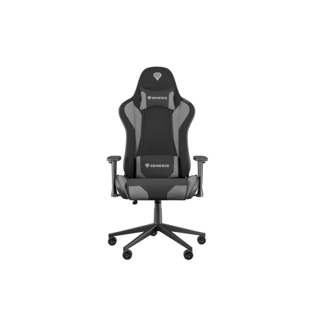 GENESIS NITRO 440 G2 Silla para videojuegos de PC Asiento acolchado Ne