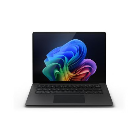 Portatil microsoft ep2 - 22722 ultra 5 - 238v 32gb ssd 512gb 15 pulgad