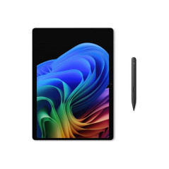 Portatil - tablet microsoft ep2 - 20265 ultra 7 - 266v 16gb ssd 1tb 13