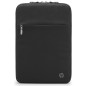 Funda hp renew business para portátil de 14.1 pulgadas