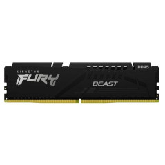 Kingston KF560C30BBEK2-32 DDR5 6000 CL30 BLACK EXP
