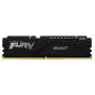 Kingston KF560C30BBEK2-32 DDR5 6000 CL30 BLACK EXP