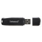 Memoria usb 3.0 intenso speed 16gb