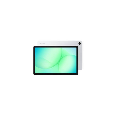 SAMSUNG TAB A11 PLUS SM-X230N 6+128GB WIFI 11 SILVER