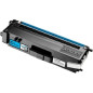 Toner brother tn320c cian 1500 páginas dcp9055 - dcp9270cdn - mfc - 9460cdn - mfc9465cdn - mfc9970cdw