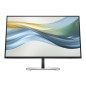 Monitor hp s5 pro 524pu 23.8 pulgadas fhd 100hz